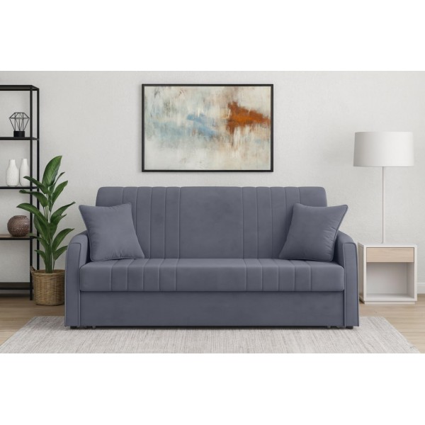 Диван Модель 053 (Soft Point) в Луганске, ЛНР